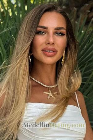 223796 - Anastasia Age: 28 - Ukraine