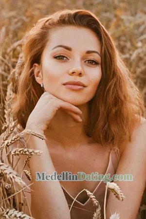 223800 - Rymma Age: 35 - Ukraine