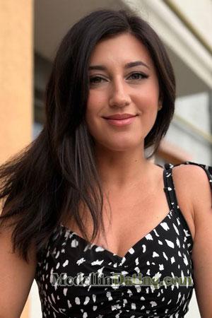 223803 - Tatiana Age: 42 - Ukraine
