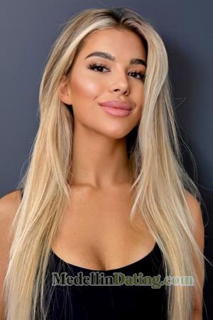 223932 - Lina Age: 23 - Ukraine
