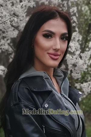 223960 - Anhelina Age: 25 - Ukraine
