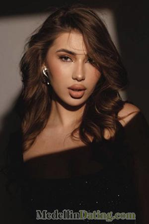 223966 - Marharyta Age: 21 - Ukraine