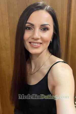 223969 - Irina Age: 45 - Ukraine