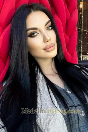 224037 - Kateryna Age: 19 - Ukraine