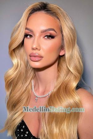 224050 - Anghelina Age: 26 - Moldova