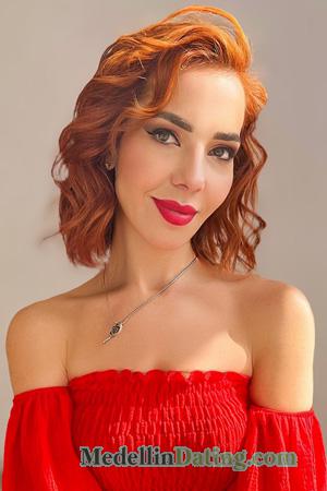 224056 - Iryna Age: 40 - Ukraine
