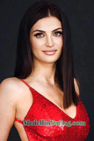 224198 - Vitalia Age: 31 - Ukraine