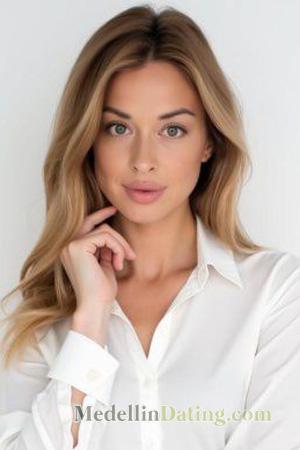 224200 - Snezhana Age: 35 - Ukraine