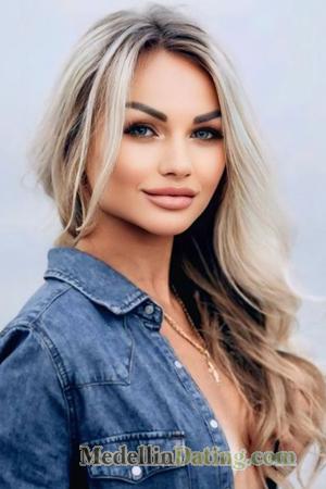224231 - Iryna Age: 35 - Ukraine