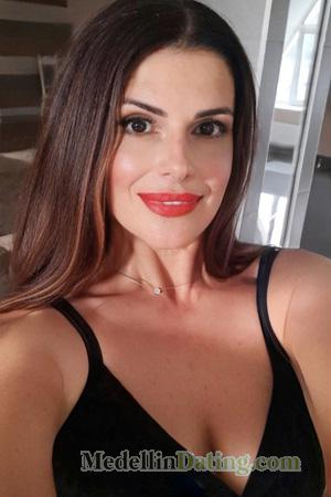 224246 - Liudmyla Age: 49 - Ukraine