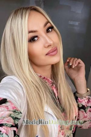 224252 - Svetlana Age: 35 - Ukraine