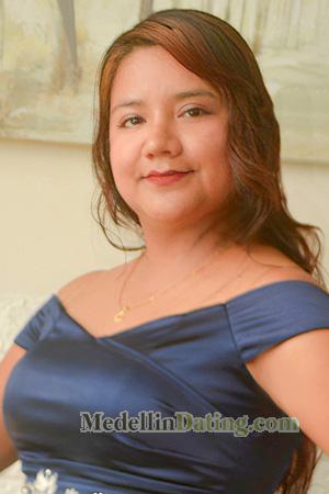 224281 - Cristina Age: 31 - Peru
