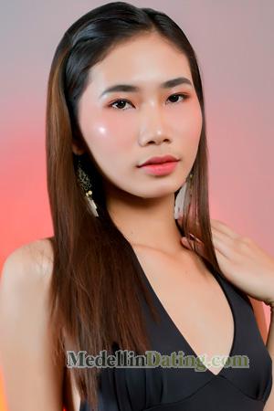 224297 - Rainesa Age: 18 - Philippines