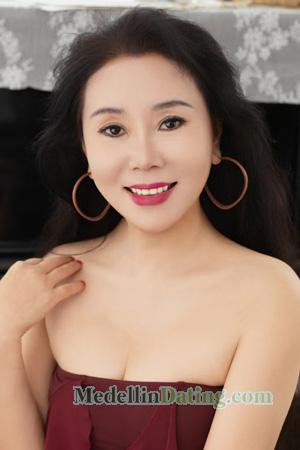 224320 - Paris Age: 57 - China