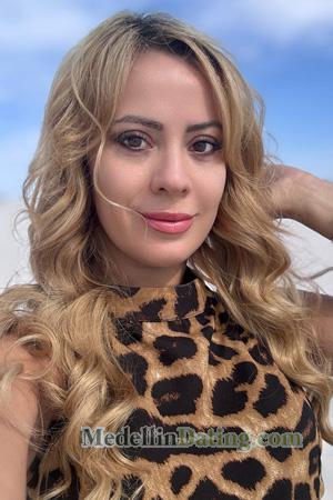 224335 - Olha Age: 41 - Ukraine