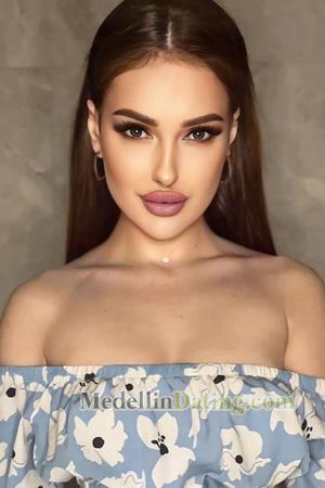 224348 - Svetlana Age: 24 - Ukraine