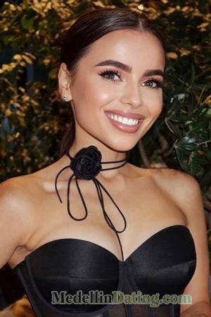 224543 - Olena Age: 27 - Ukraine