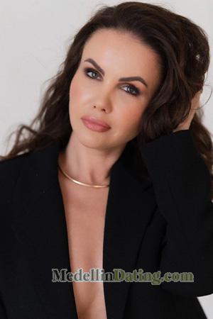 224555 - Anna Age: 39 - Ukraine