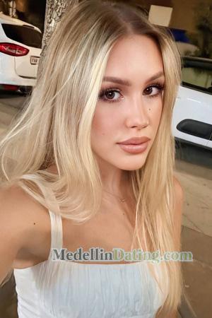 224560 - Anna Age: 23 - Ukraine