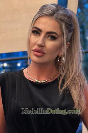 224569 - Tetiana Age: 33 - Ukraine