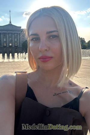 224581 - Natalia Age: 38 - Ukraine