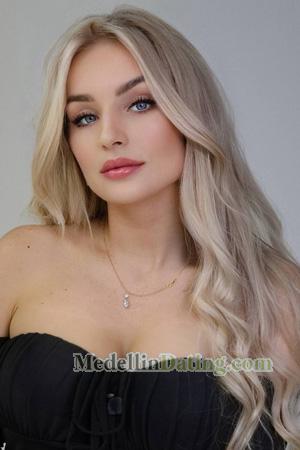 224583 - Olena Age: 31 - Ukraine