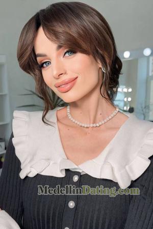 225063 - Zhanna Age: 39 - Ukraine