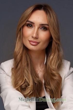 225066 - Olga Age: 34 - Ukraine