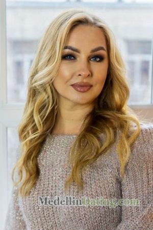 225080 - Irina Age: 54 - Ukraine