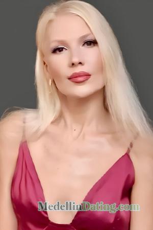 225081 - Tetiana Age: 47 - Ukraine