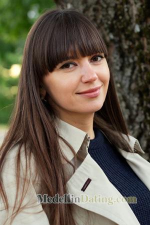 225088 - Kateryna Age: 38 - Ukraine