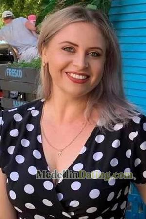 225092 - Galina Age: 40 - Ukraine