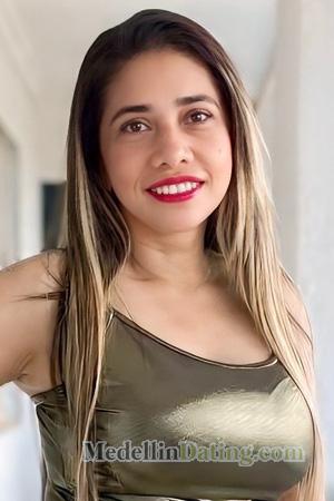 225104 - Carmen Age: 39 - Colombia