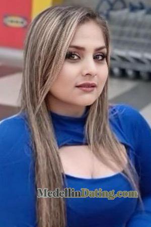 225117 - Jeimmy Age: 38 - Colombia