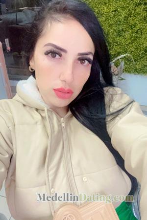 225119 - Maria Age: 35 - Costa Rica