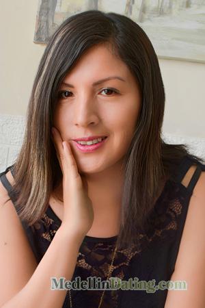 225120 - Lady Age: 36 - Peru