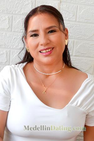 225127 - Maria Age: 52 - Peru
