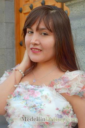 225128 - Raquel Age: 33 - Peru