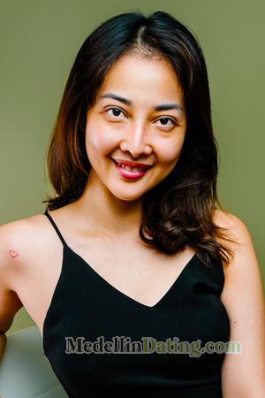 225133 - Katie Age: 37 - Thailand