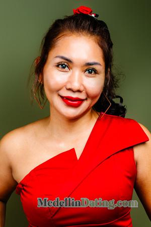 225134 - Nan Age: 45 - Thailand