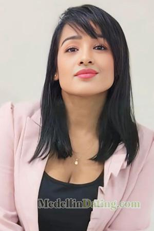 225278 - Dabiana Age: 35 - Colombia