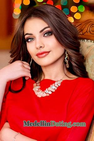 225331 - Katerina Age: 35 - Ukraine
