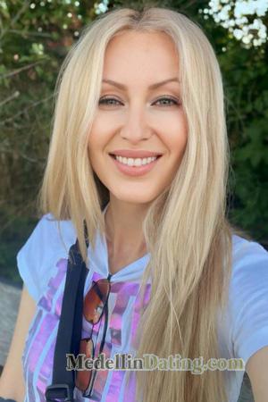 225332 - Oksana Age: 41 - Ukraine