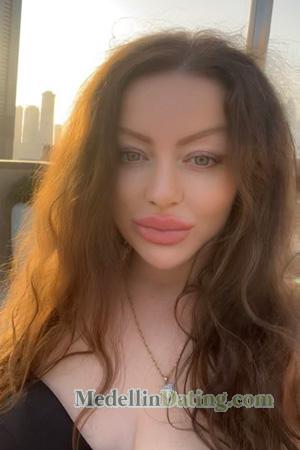 225415 - Iryna Age: 42 - Ukraine