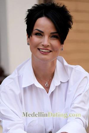 225490 - Kateryna Age: 46 - Ukraine