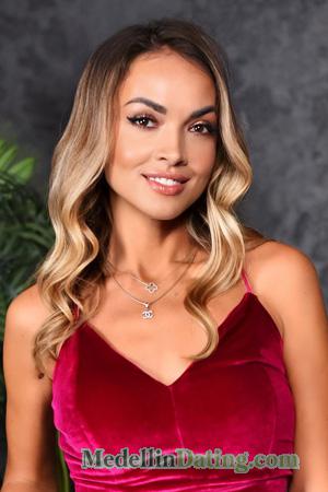 225493 - Tetiana Age: 40 - Ukraine