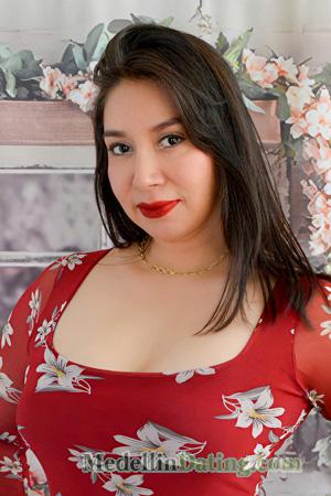 225531 - Kathy Age: 41 - Peru