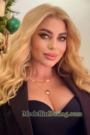 225550 - Tetiana Age: 40 - Ukraine