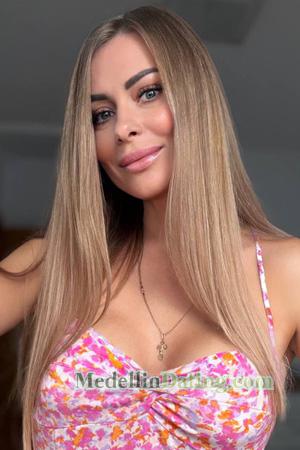 225573 - Evgenia Age: 39 - Ukraine