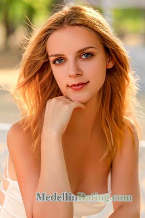 225583 - Daria Age: 20 - Ukraine